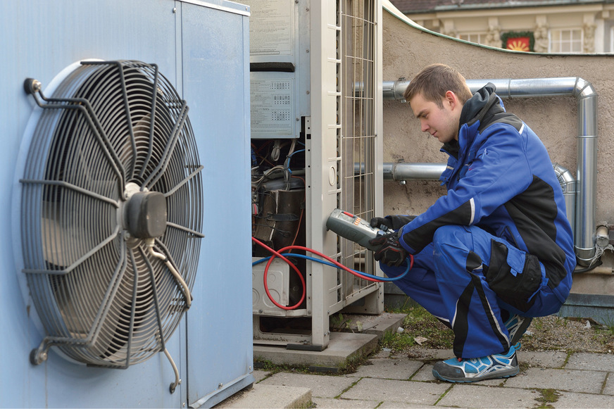 2 Bis 2030 sollen Schulen, Universitäten und Ausbildungsstätten weltweit Nachhaltigkeit fest in ihre Programme einbauen.