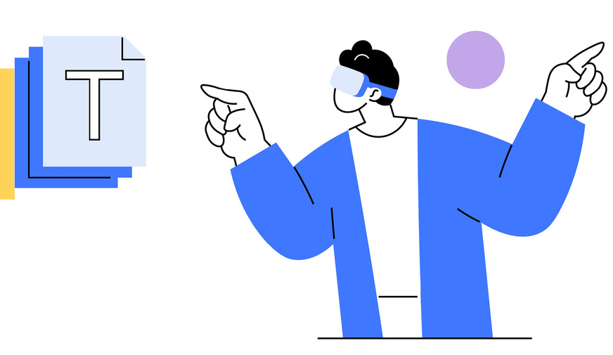 Entlastend: Intelligente Assistenzsysteme erleichtern zukünftig auch die Unterrichtsplanung