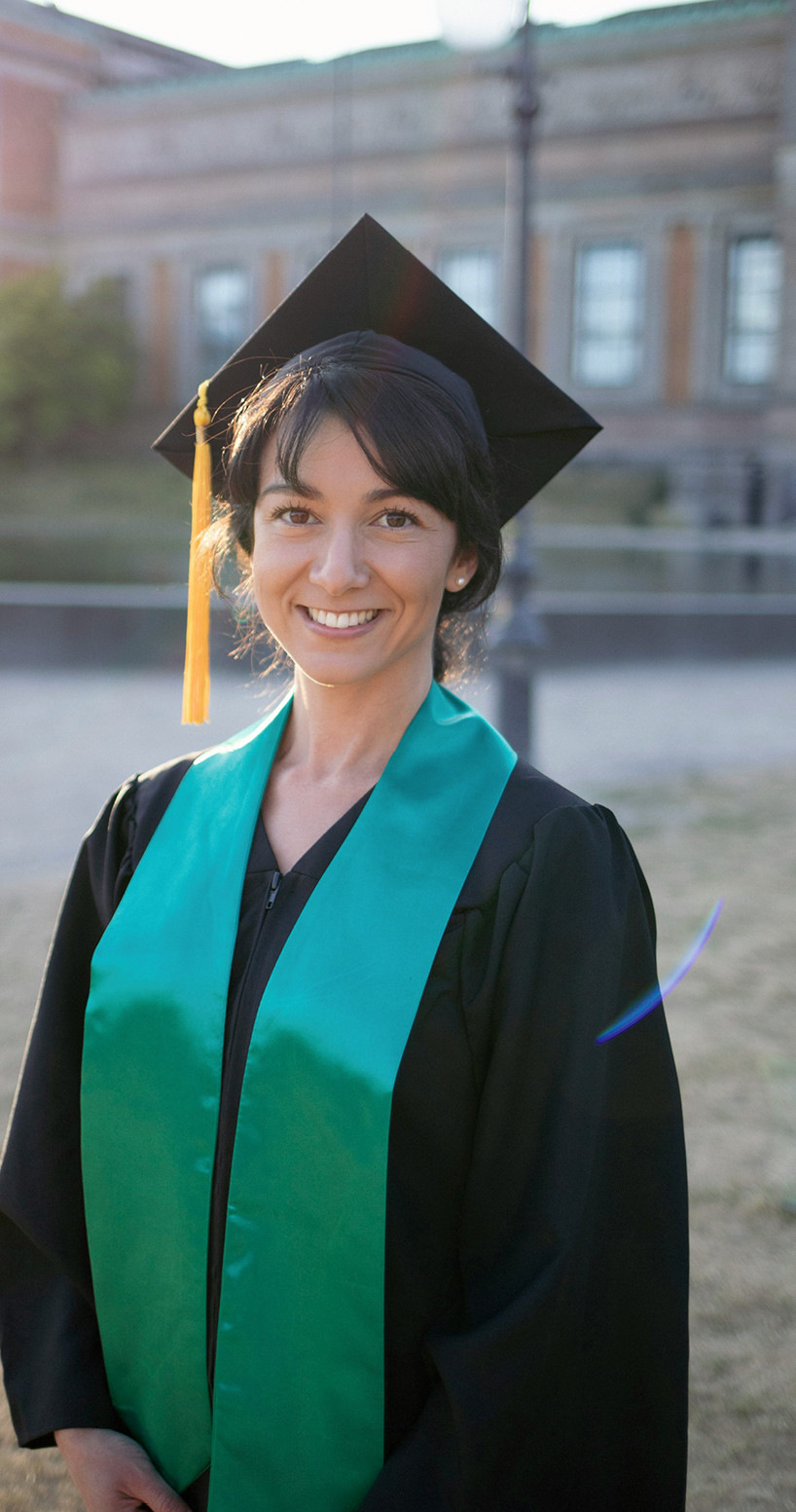 Für ausländische Arbeitskräfte, die in Deutschland Fuß fassen möchten, ist es wichtig, gleich zu Beginn folgende Frage zu klären: Ist mein Beruf in Deutschland reglementiert?