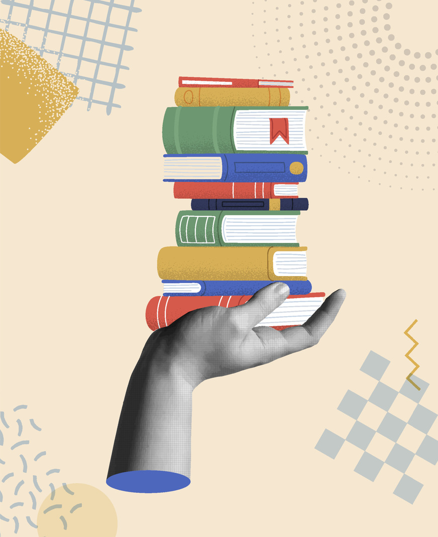 Der Anteil junger Erwachsener im Alter von 25 bis 34 Jahren mit einem tertiären Bildungsabschluss ist in Deutschland von 33 % im Jahr 2019 auf 40 % im Jahr 2024 gestiegen — ein schnellerer Anstieg als in den meisten anderen OECD-Ländern. Dennoch liegt die Tertiärbildungsquote junger Erwachsener in Deutschland mit 40 % unter dem OECD-Durchschnitt von 48 %. Ein Grund ist das stark ausgeprägte duale Ausbildungssystem, da viele junge Menschen einen beruflichen Bildungsweg statt eines Hochschulstudiums wählen.