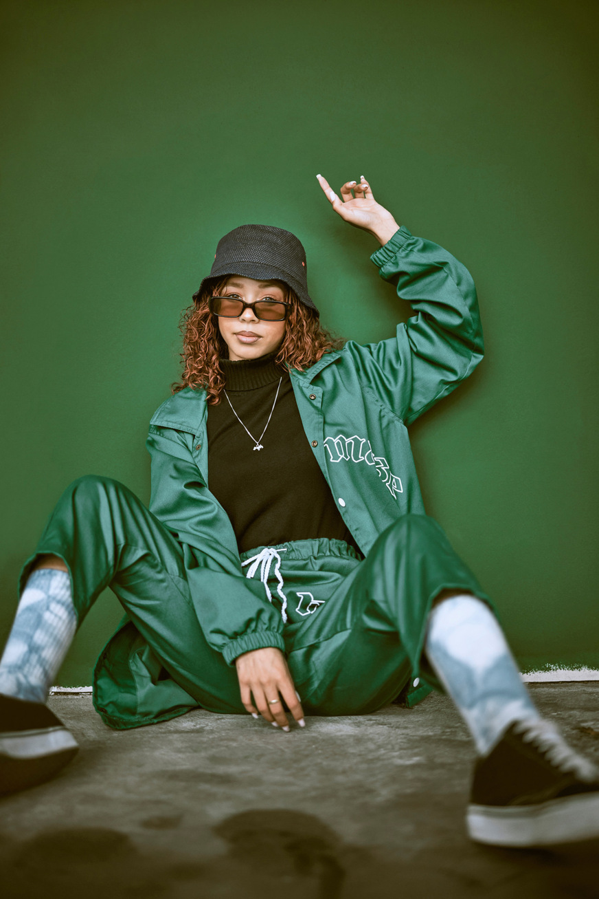 2024 ist der Anteil junger Erwachsener ohne Grundqualifikation gewachsen. ­ 15 % der 25- bis 34-Jährigen in Deutschland haben keinen Abschluss der Sekundarstufe II, gegenüber 13 % im Jahr 2019. Unter den 22 EU-Mitglieds­ländern in der OECD haben nur Italien, Portugal und Spanien höhere Anteile junger Erwachsener ohne Abschluss der Sekundarstufe II.