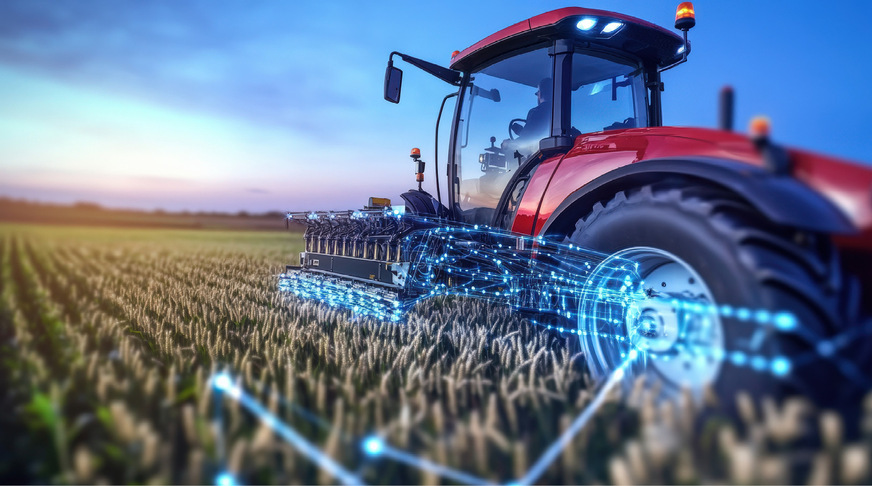 Zukunftsforschung bzw. eine strategische Vorausschau wird längst in zahlreichen großen Unternehmen und öffentlichen Einrichtungen wie Ministerien betrieben. Die Frage „Was erwartet uns und wie bereiten wir uns bestmöglich darauf vor?“ lässt sich dabei nicht mit einer bloßen Prognose beantworten.