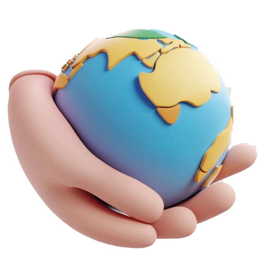 Zum ganzheitlichen Leitbild gehört auch: Green Skills sind nur ein Teil der Gleichung.