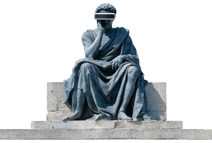 Komplexe Aufgaben lassen sich selten in Silos lösen. Interdisziplinäres Arbeiten verbindet technisches Wissen mit kreativem Denken und wirtschaftliche Analyse mit sozialer Kompetenz.