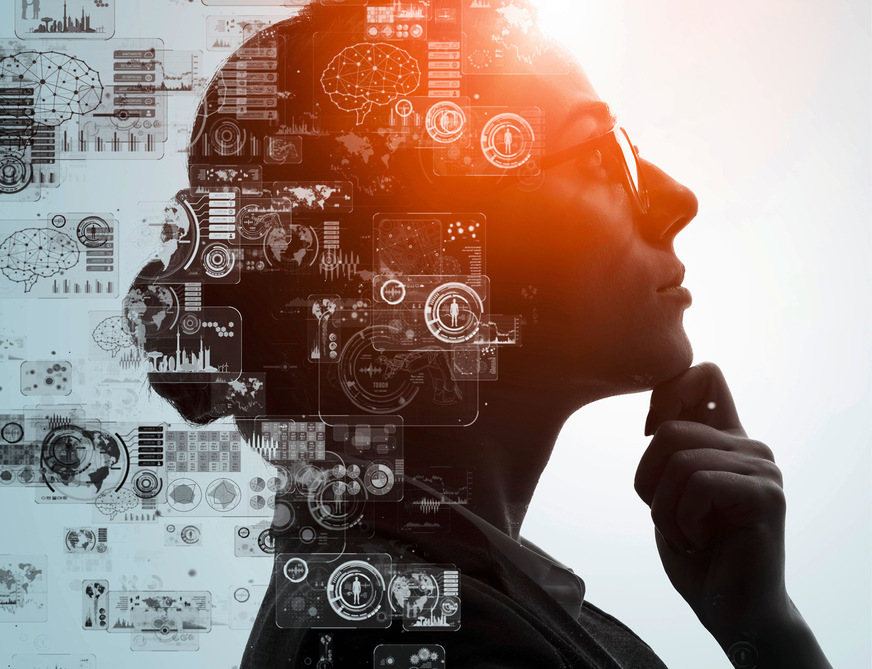 Die Entwicklung von Future Skills ist eine Gemeinschaftsaufgabe: Lehrkräfte, Ausbilder*innen und Weiterbildungsakteure gestalten gemeinsam die Lernkultur von morgen.