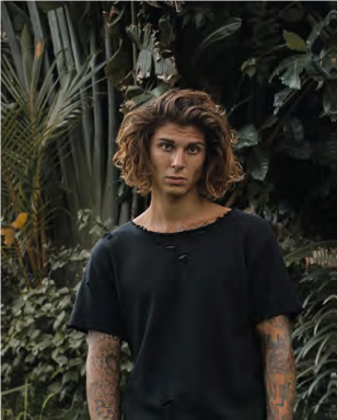 Berufliche Orientierung muss bei den Schüler*innen auch wirklich ankommen, nicht nur weil sie helfen kann, den Fachkräftemangel abzuschwächen, meint Guido Kirst vom BIBB. 