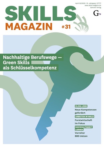 Issue cover