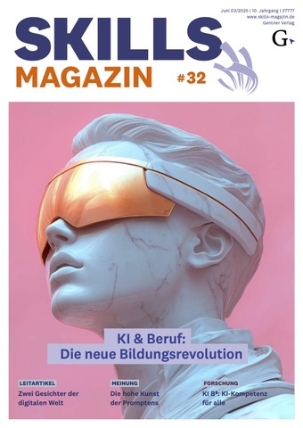 Issue cover