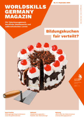 Issue cover