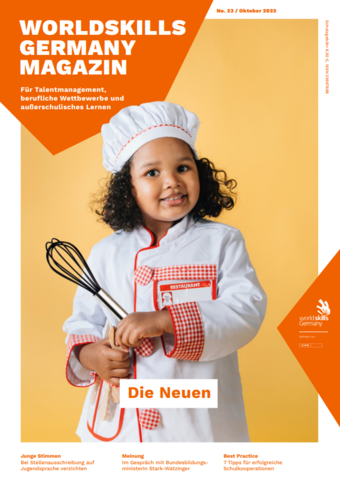 Issue cover