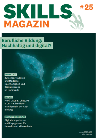Issue cover