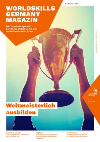 Issue cover