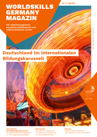 Issue cover