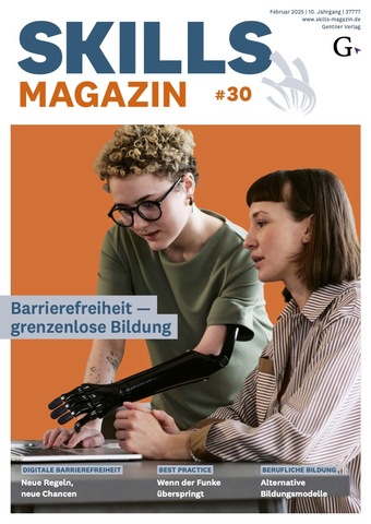 Issue cover
