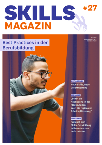 Issue cover