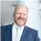 <p><strong>Stefan Dietl</strong><br>Leiter Vocational Education,<br>Festo Didactic SE</p>