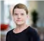 <p><strong>Dr. Gabriele</strong><br><strong>Unkelbach-</strong><br>Romussi<br>Projektleiterin<br>Begabungslotse Bildung & Begabung gemeinnützige GmbH</p> <p><strong>Dr. Gabriele</strong><br><strong>Unkelbach-</strong><br>Romussi<br>Projektleiterin<br>Begabungslotse Bildung & Begabung gemeinnützige GmbH</p>