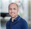 <p><strong>Matthias Bunk</strong><br>Referent für<br>Kommunikation<br>und Öffentlichkeitsarbeit</p> <p><strong>Matthias Bunk</strong><br>Referent für<br>Kommunikation<br>und Öffentlichkeitsarbeit</p>