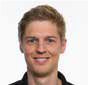 <p><strong>Dr. Tom Kossak</strong><br>Diplom-Psychologe,<br>Sportpsychologie München</p> <p><strong>Dr. Tom Kossak</strong><br>Diplom-Psychologe,<br>Sportpsychologie München</p>