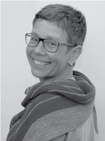 Prof. Dr. Corinna KleinertProfessorin für Soziologie an der UniversitätBamberg und Abteilungsleiterinam Leibnitz-Institut für Bildungsverläufe