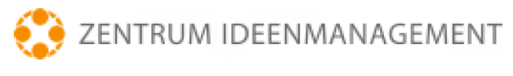 © Zentrum Ideenmanagement