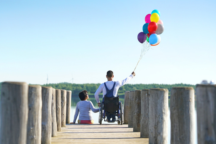 © Jenny Sturm - stock.adobe.com