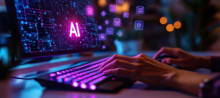 © Kamil - stock.adobe.com