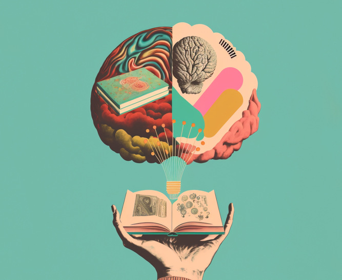 Künstliche Intelligenz bietet in der beruflichen Bildung ein enormes Potenzial, um Lernprozesse indivi­dueller, effizienter und praxisnäher zu gestalten. Sie ist jedoch kein Ersatz für pädagogisches Handeln.