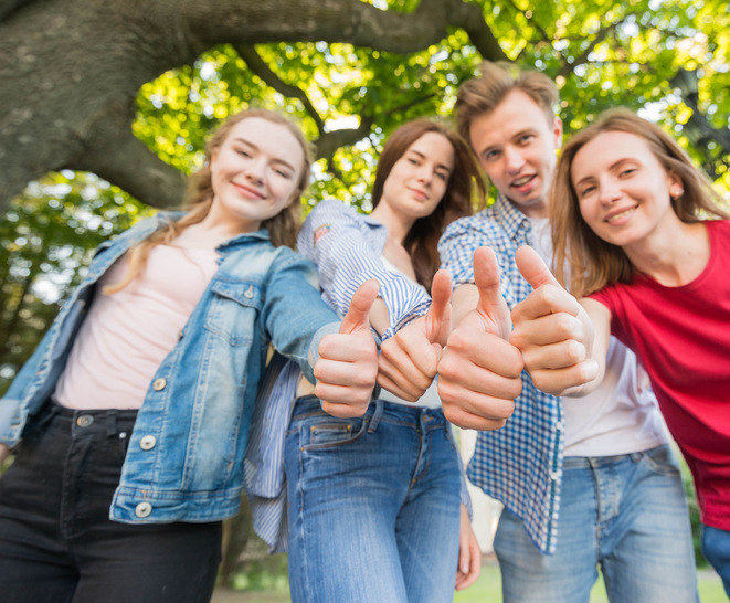 Die Studie liefert einen wertvollen Impuls zur Weiterentwicklung moderner Ausbildungs­konzepte. Unternehmen, die junge Menschen heute ausbilden, bereiten nicht nur auf den Berufseinstieg vor, sondern prägen Motivation und Bindung langfristig.