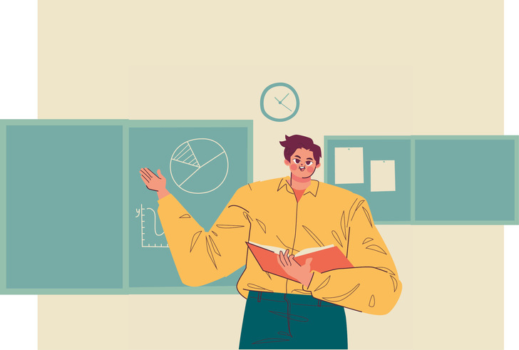 Das Projekt „Rent-a-Teacherman“ erhöht erfolgreich den Männeranteil an Bremer Grundschulen: Gab es zu Projektbeginn noch 19 männerfreie Grundschulen in Bremen (von insgesamt 74), ist die Zahl inzwischen auf  fünf gesunken.