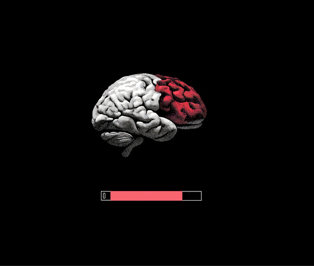 Die Zukunft der Arbeit entscheidet sich über die Zukunft der Kompetenzen. Wer langfristig erfolgreich bleiben will, muss Lern- und Entwicklungs­kultur als festen Bestandteil der Organisation verstehen — und sie strategisch gestalten.