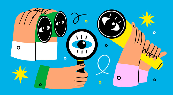 Bei Werksbesuchen durchlaufen Schülergruppen praxisorientierte Workshops in verschiedenen Berufsfeldern von Boehringer Ingelheim.