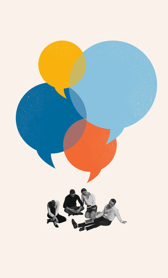 Der Bericht macht deutlich: Im Zeitalter der Künstlichen Intelligenz liegt der wahre Wettbewerbsvorteil im Menschlichen.