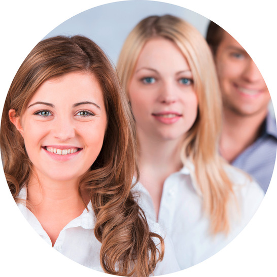 Future Skills verbinden technologische, digitale und transformative Kompetenzen — ­und erfordern neue Lernformate in Ausbildung und Weiterbildung.