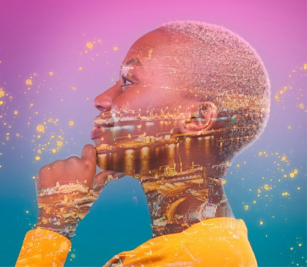 KI kann berufliche Kompetenzanforderungen und die Gestaltung von Bildungsprozessen verändern.