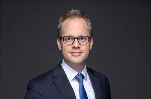 © Bundesregierung/ Guido Bergmann