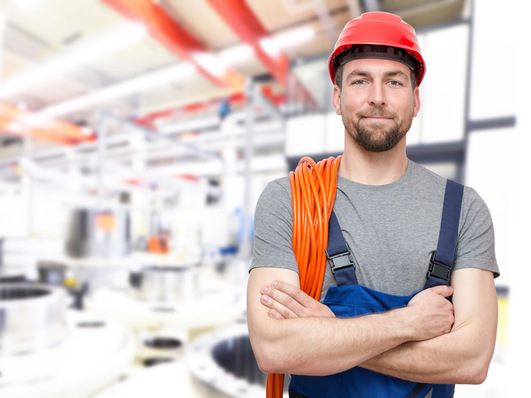 © industrieblick - stock.adobe.com