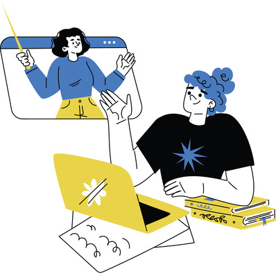 Traditionsreiche Konzepte wie erfahrungs­orientiertes Lernen erhalten durch die Digitalisierung eine neue Dynamik.