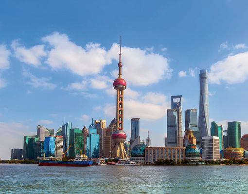 Die Deutsche Berufe-­Nationalmannschaft wird in diesem Jahr mit aktuell geplant 35 Spitzenfach­kräften in 31 Disziplinen bei der WM in Shanghai vertreten sein.